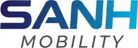 Sanh Mobility